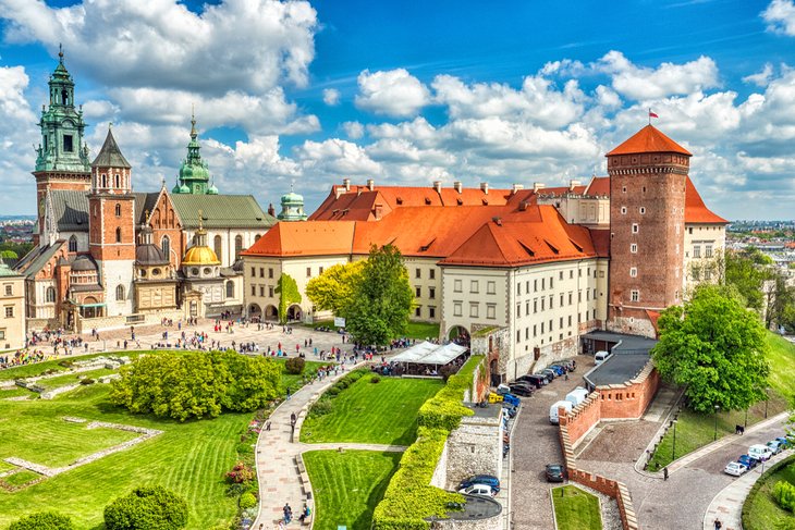 poland-best-places-to-visit-krakow