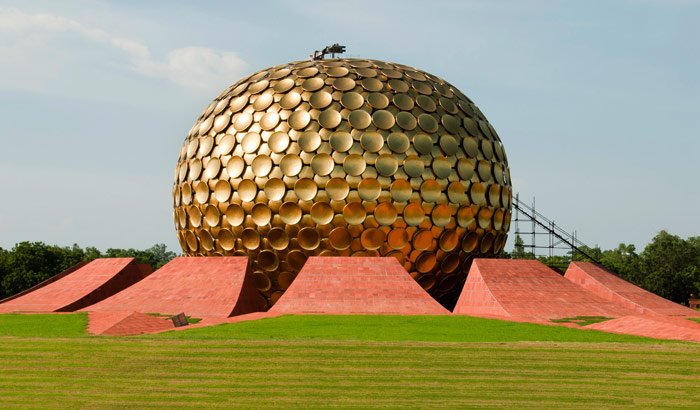 Auroville_0