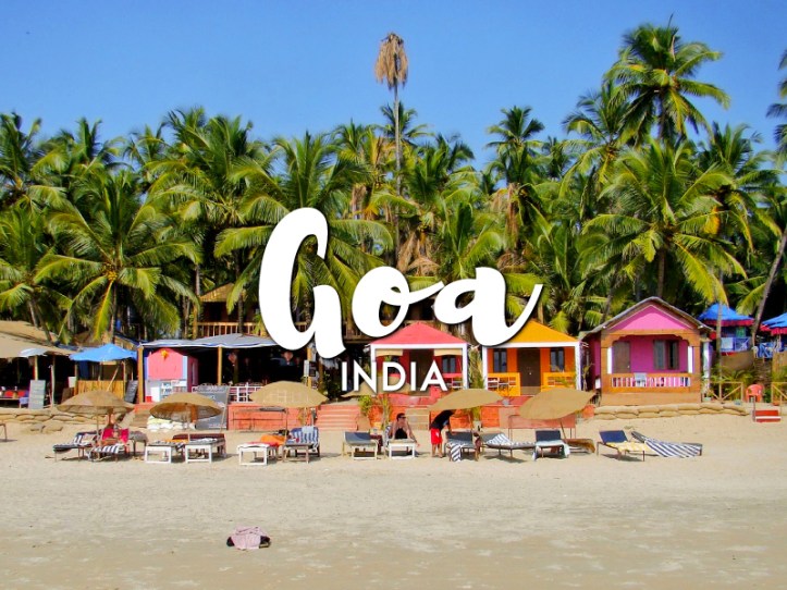One-day-in-Goa-Itinerary