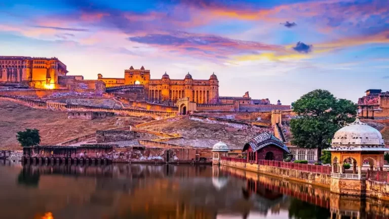 best-places-to-visit-rajasthan