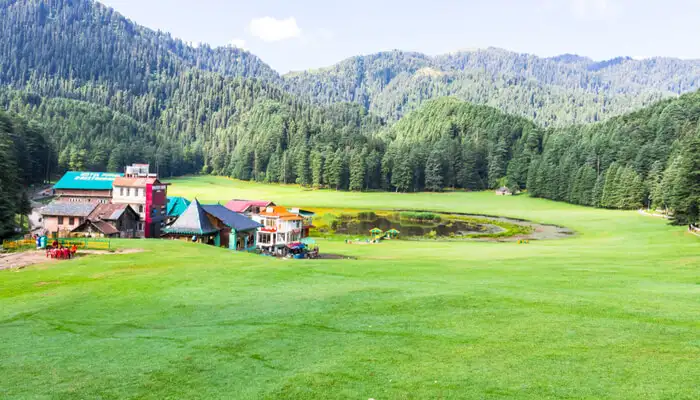 cover-image-of-dalhousie-hotels_2nd-dec